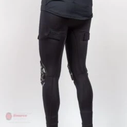 Bauer Elite Senior Goalie Padded Pants S21 -Bauer Official Store bauer padded pants bauer elite senior goalie padded pants 14781715873858