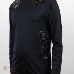 Bauer Elite Senior Goalie Padded Shirt S21 -Bauer Official Store bauer padded shirts bauer elite senior goalie padded shirt 14781742121026