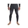 Bauer Elite Seamless Senior Baselayer Pants S21 2 Bauer Elite Seamless Senior Baselayer Pants S21 -Bauer Official Store bauer pants bauer elite seamless senior baselayer pants grey l xl 29163580883010