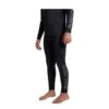 Bauer Performance Junior Baselayer Pants -Bauer Official Store bauer pants bauer performance junior baselayer pants black l 29163596218434
