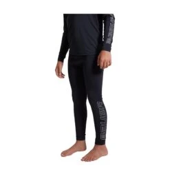 Bauer Performance Senior Baselayer Pants