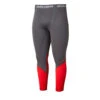 Bauer Pro Compression Junior Baselayer Pants -Bauer Official Store bauer pants bauer pro compression junior baselayer pants grey red xl 28744277098562