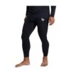 Bauer Pro Junior Baselayer Pants -Bauer Official Store bauer pants bauer pro junior baselayer pants black l 29163605917762