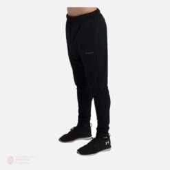 Bauer Street Style Senior Jogger Pants -Bauer Official Store bauer pants bauer street style senior jogger pants 13237906178114
