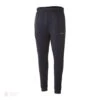 Bauer Street Style Senior Jogger Pants -Bauer Official Store bauer pants bauer street style senior jogger pants black xl 28959164366914