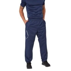 Bauer Supreme Lightweight Senior Pants -Bauer Official Store bauer pants bauer supreme lightweight senior pants navy xl 30604993036354