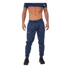 Bauer Vapor Fleece Senior Jogger Pants -Bauer Official Store bauer pants bauer vapor fleece senior jogger pants navy l 28744285618242