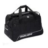 Bauer Hockey Referee Carry Bag (2014) -Bauer Official Store bauer referee bags bauer hockey referee carry bag 2014 black 29274011107394