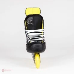 Bauer RS Junior Roller Hockey Skates -Bauer Official Store bauer roller hockey skates bauer rs junior roller hockey skates 4781160398914