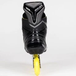 Bauer RS Senior Roller Hockey Skates -Bauer Official Store bauer roller hockey skates bauer rs senior roller hockey skates 4781160759362