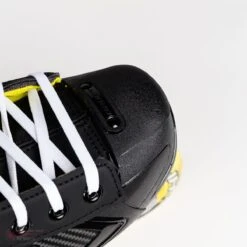 Bauer RS Senior Roller Hockey Skates -Bauer Official Store bauer roller hockey skates bauer rs senior roller hockey skates 4781160988738