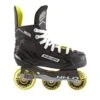 Bauer RS Youth Roller Hockey Skates -Bauer Official Store bauer roller hockey skates bauer rs youth roller hockey skates y10 r standard 30605712621634