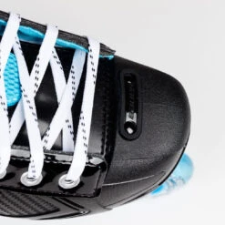 Bauer RSX Junior Roller Hockey Skates 22 Bauer RSX Junior Roller Hockey Skates -Bauer Official Store bauer roller hockey skates bauer rsx junior roller hockey skates 4781151453250