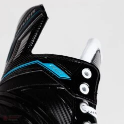Bauer RSX Junior Roller Hockey Skates 19 Bauer RSX Junior Roller Hockey Skates -Bauer Official Store bauer roller hockey skates bauer rsx junior roller hockey skates 4781151551554