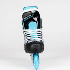 Bauer RSX Junior Roller Hockey Skates 16 Bauer RSX Junior Roller Hockey Skates -Bauer Official Store bauer roller hockey skates bauer rsx junior roller hockey skates 4781151649858