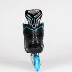 Bauer RSX Junior Roller Hockey Skates 17 Bauer RSX Junior Roller Hockey Skates -Bauer Official Store bauer roller hockey skates bauer rsx junior roller hockey skates 4781151944770