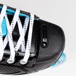 Bauer RSX Senior Roller Hockey Skates -Bauer Official Store bauer roller hockey skates bauer rsx senior roller hockey skates 4781153452098