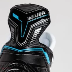 Bauer RSX Senior Roller Hockey Skates -Bauer Official Store bauer roller hockey skates bauer rsx senior roller hockey skates 4781153615938