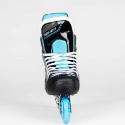 Bauer RSX Senior Roller Hockey Skates -Bauer Official Store bauer roller hockey skates bauer rsx senior roller hockey skates 4781153681474