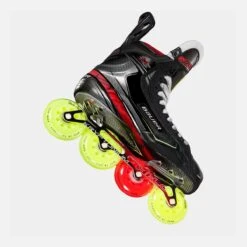 Bauer Vapor 2XR Pro Senior Roller Hockey Skates 7 Bauer Vapor 2XR Pro Senior Roller Hockey Skates -Bauer Official Store bauer roller hockey skates bauer vapor 2xr pro senior roller hockey skates 13911068377154