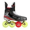 Bauer Vapor 2XR Pro Senior Roller Hockey Skates -Bauer Official Store bauer roller hockey skates bauer vapor 2xr pro senior roller hockey skates 8 5 d standard 28758942679106