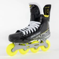 Bauer Vapor 3X Intermediate Roller Hockey Skates 23 Bauer Vapor 3X Intermediate Roller Hockey Skates -Bauer Official Store bauer roller hockey skates bauer vapor 3x intermediate roller hockey skates 29084574449730