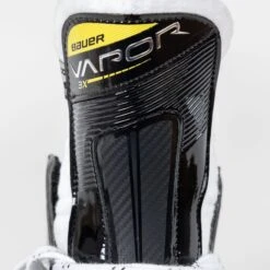 Bauer Vapor 3X Intermediate Roller Hockey Skates 35 Bauer Vapor 3X Intermediate Roller Hockey Skates -Bauer Official Store bauer roller hockey skates bauer vapor 3x intermediate roller hockey skates 29084574744642