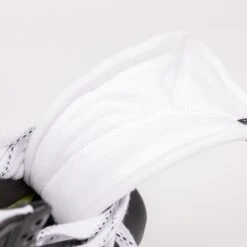 Bauer Vapor 3X Pro Intermediate Roller Hockey Skates -Bauer Official Store bauer roller hockey skates bauer vapor 3x pro intermediate roller hockey skates 29084571041858