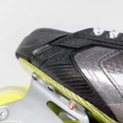 Bauer Vapor 3X Pro Intermediate Roller Hockey Skates -Bauer Official Store bauer roller hockey skates bauer vapor 3x pro intermediate roller hockey skates 29084571238466