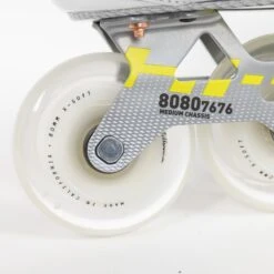 Bauer Vapor 3X Pro Intermediate Roller Hockey Skates -Bauer Official Store bauer roller hockey skates bauer vapor 3x pro intermediate roller hockey skates 29084571598914