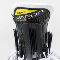 Bauer Vapor 3X Pro Intermediate Roller Hockey Skates -Bauer Official Store bauer roller hockey skates bauer vapor 3x pro intermediate roller hockey skates 29084571664450