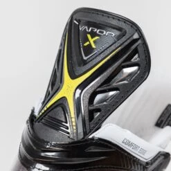 Bauer Vapor 3X Pro Intermediate Roller Hockey Skates -Bauer Official Store bauer roller hockey skates bauer vapor 3x pro intermediate roller hockey skates 29084571762754