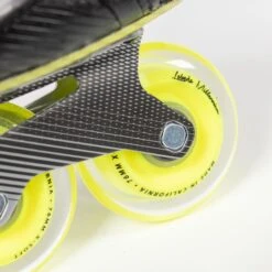 Bauer Vapor 3X Pro Senior Roller Hockey Skates -Bauer Official Store bauer roller hockey skates bauer vapor 3x pro senior roller hockey skates 29084570058818