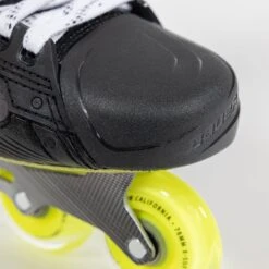 Bauer Vapor 3X Pro Senior Roller Hockey Skates -Bauer Official Store bauer roller hockey skates bauer vapor 3x pro senior roller hockey skates 29084570288194