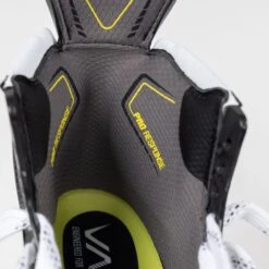 Bauer Vapor 3X Pro Senior Roller Hockey Skates -Bauer Official Store bauer roller hockey skates bauer vapor 3x pro senior roller hockey skates 29084570386498