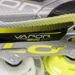 Bauer Vapor 3X Pro Senior Roller Hockey Skates -Bauer Official Store bauer roller hockey skates bauer vapor 3x pro senior roller hockey skates 29084570452034