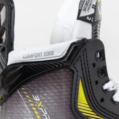 Bauer Vapor 3X Pro Senior Roller Hockey Skates -Bauer Official Store bauer roller hockey skates bauer vapor 3x pro senior roller hockey skates 29084570517570