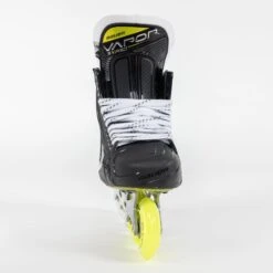 Bauer Vapor 3X Pro Senior Roller Hockey Skates -Bauer Official Store bauer roller hockey skates bauer vapor 3x pro senior roller hockey skates 29084570550338