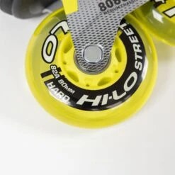 Bauer Vapor X3.5 Intermediate Roller Hockey Skates -Bauer Official Store bauer roller hockey skates bauer vapor x3 5 intermediate roller hockey skates 29084577562690