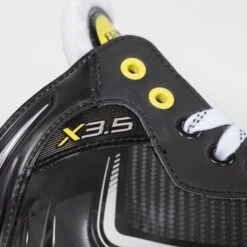 Bauer Vapor X3.5 Intermediate Roller Hockey Skates -Bauer Official Store bauer roller hockey skates bauer vapor x3 5 intermediate roller hockey skates 29084577595458