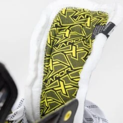 Bauer Vapor X3.5 Intermediate Roller Hockey Skates -Bauer Official Store bauer roller hockey skates bauer vapor x3 5 intermediate roller hockey skates 29084577988674