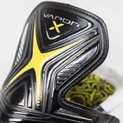 Bauer Vapor X3.5 Junior Roller Hockey Skates -Bauer Official Store bauer roller hockey skates bauer vapor x3 5 junior roller hockey skates 29084578742338