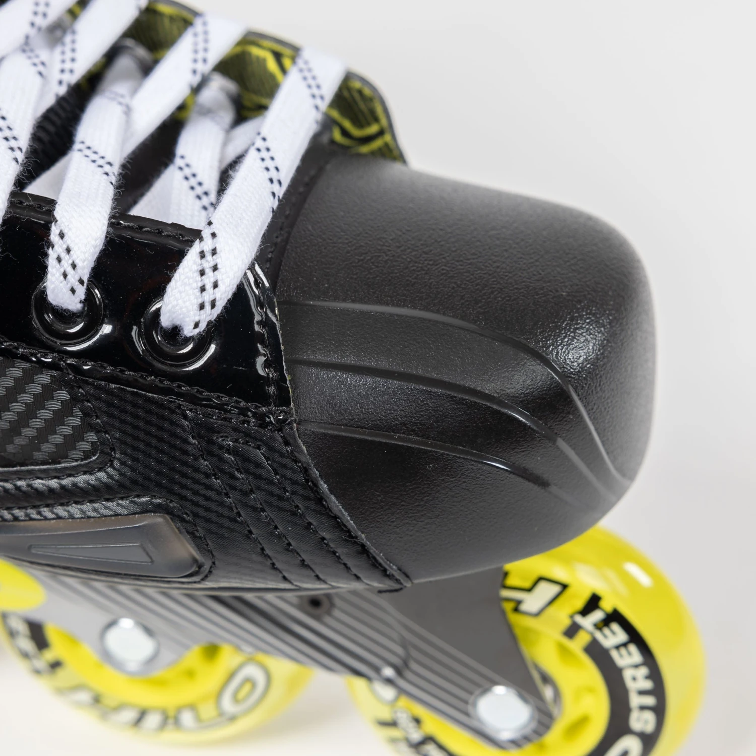 Bauer Vapor X3.5 Senior Roller Hockey Skates 13 Bauer Vapor X3.5 Senior Roller Hockey Skates - Image 11