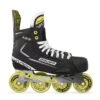 Bauer Vapor X3.5 Senior Roller Hockey Skates -Bauer Official Store bauer roller hockey skates bauer vapor x3 5 senior roller hockey skates 7 r standard 29084576710722