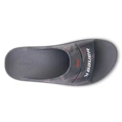 Bauer OOFOS OOAH NG Sport Slide Sandals -Bauer Official Store bauer sandals bauer oofos ooah ng sport slide sandals 30283203969090