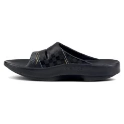 Bauer OOFOS OOAHH Slide Sandals -Bauer Official Store bauer sandals bauer oofos ooahh slide sandals 29220151885890