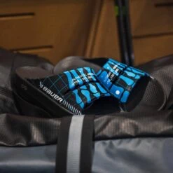 Bauer OOFOS OOAHH Slide Sandals - Limited Edition -Bauer Official Store bauer sandals bauer oofos ooahh slide sandals limited edition 29664179060802