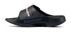 Bauer OOFOS OOAHH Sport Flex NG Sandals -Bauer Official Store bauer sandals bauer oofos ooahh sport flex ng sandals 30625967833154