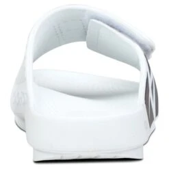 Bauer OOFOS OOAHH Sport Flex Sandals -Bauer Official Store bauer sandals bauer oofos ooahh sport flex sandals 29220164567106