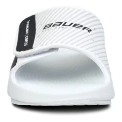 Bauer OOFOS OOAHH Sport Flex Sandals -Bauer Official Store bauer sandals bauer oofos ooahh sport flex sandals 29220164730946